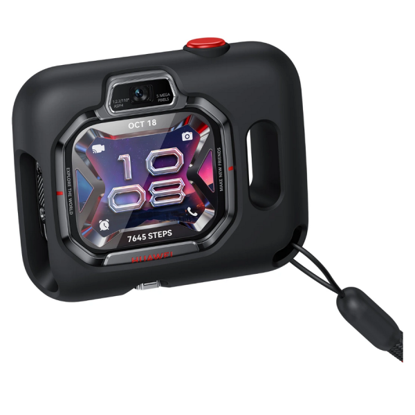 Купить Huawei Kids X1 Pro DRP-L10 Black-04.png